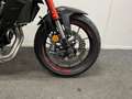 Honda CB 750 HORNET Rood - thumbnail 7