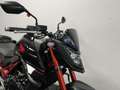 Honda CB 750 HORNET Rood - thumbnail 10