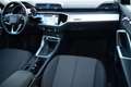 Audi Q3 35 2.0 Tdi 150 cv S tronic Business Grigio - thumbnail 18