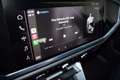 Audi Q3 35 2.0 Tdi 150 cv S tronic Business Grijs - thumbnail 24