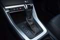 Audi Q3 35 2.0 Tdi 150 cv S tronic Business Gris - thumbnail 20