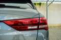 Audi Q3 35 2.0 Tdi 150 cv S tronic Business Grijs - thumbnail 11