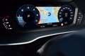 Audi Q3 35 2.0 Tdi 150 cv S tronic Business Grigio - thumbnail 26