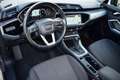 Audi Q3 35 2.0 Tdi 150 cv S tronic Business Grijs - thumbnail 15
