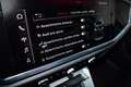 Audi Q3 35 2.0 Tdi 150 cv S tronic Business Grau - thumbnail 22