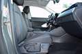 Audi Q3 35 2.0 Tdi 150 cv S tronic Business Grijs - thumbnail 17