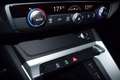 Audi Q3 35 2.0 Tdi 150 cv S tronic Business Grijs - thumbnail 25