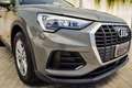 Audi Q3 35 2.0 Tdi 150 cv S tronic Business Grijs - thumbnail 12