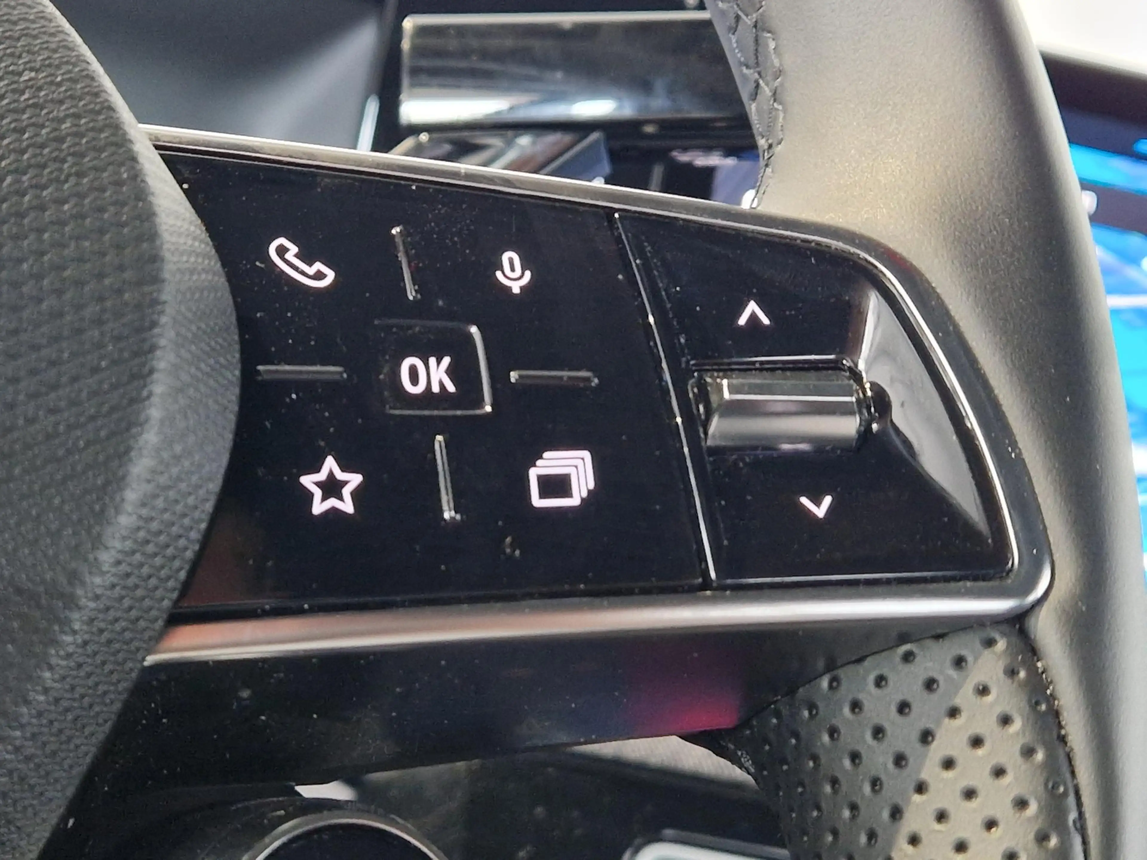 Renault R 5 comfort range techno 52 kWh | 99% SOH | ACHTERUITR — photo 22
