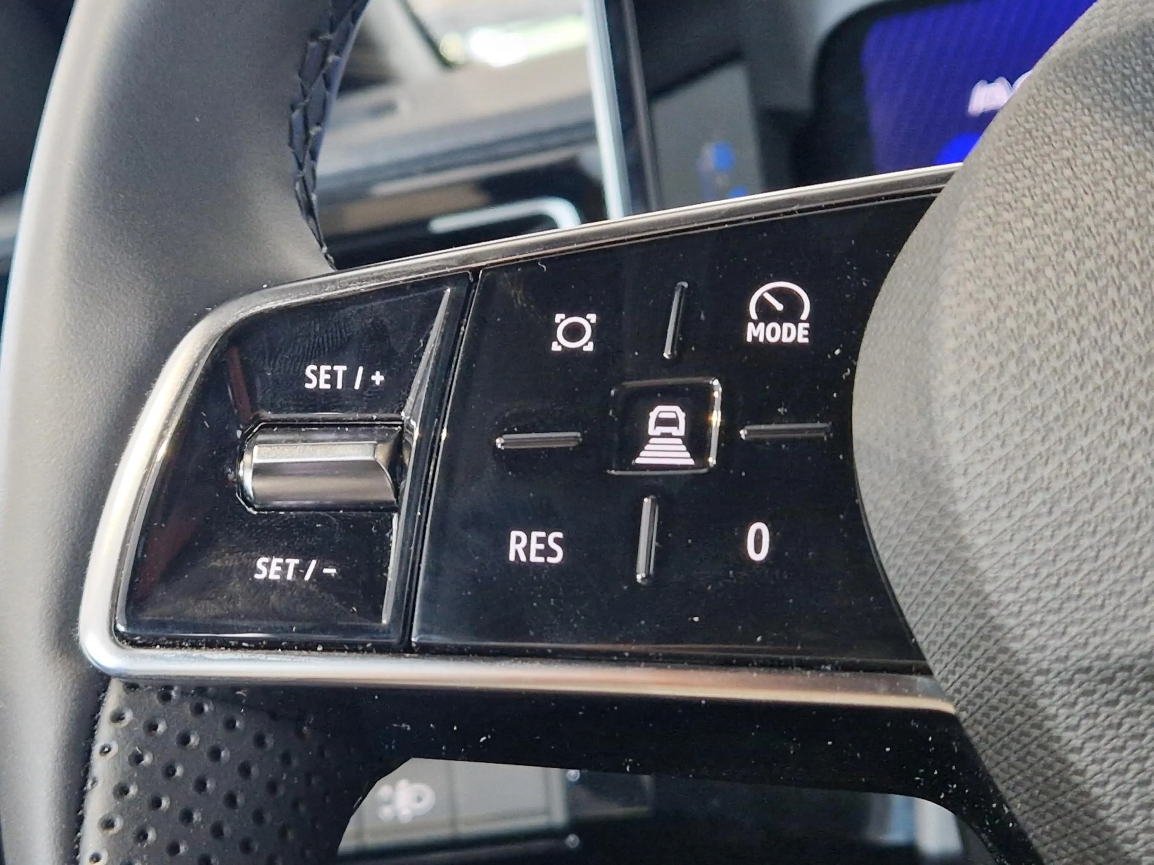 Renault R 5 comfort range techno 52 kWh | 99% SOH | ACHTERUITR — photo 21