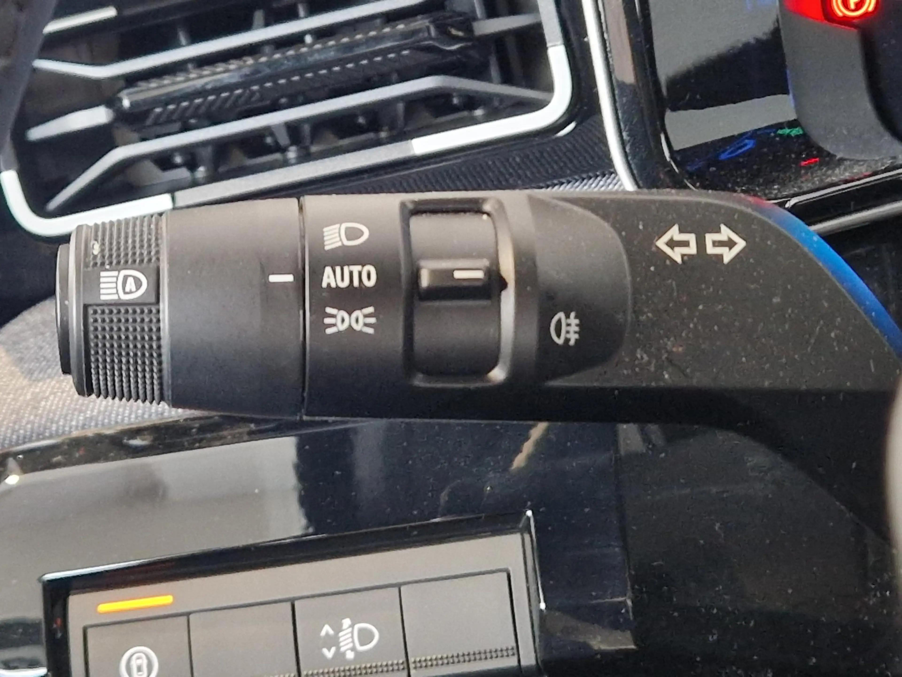 Renault R 5 comfort range techno 52 kWh | 99% SOH | ACHTERUITR — photo 23
