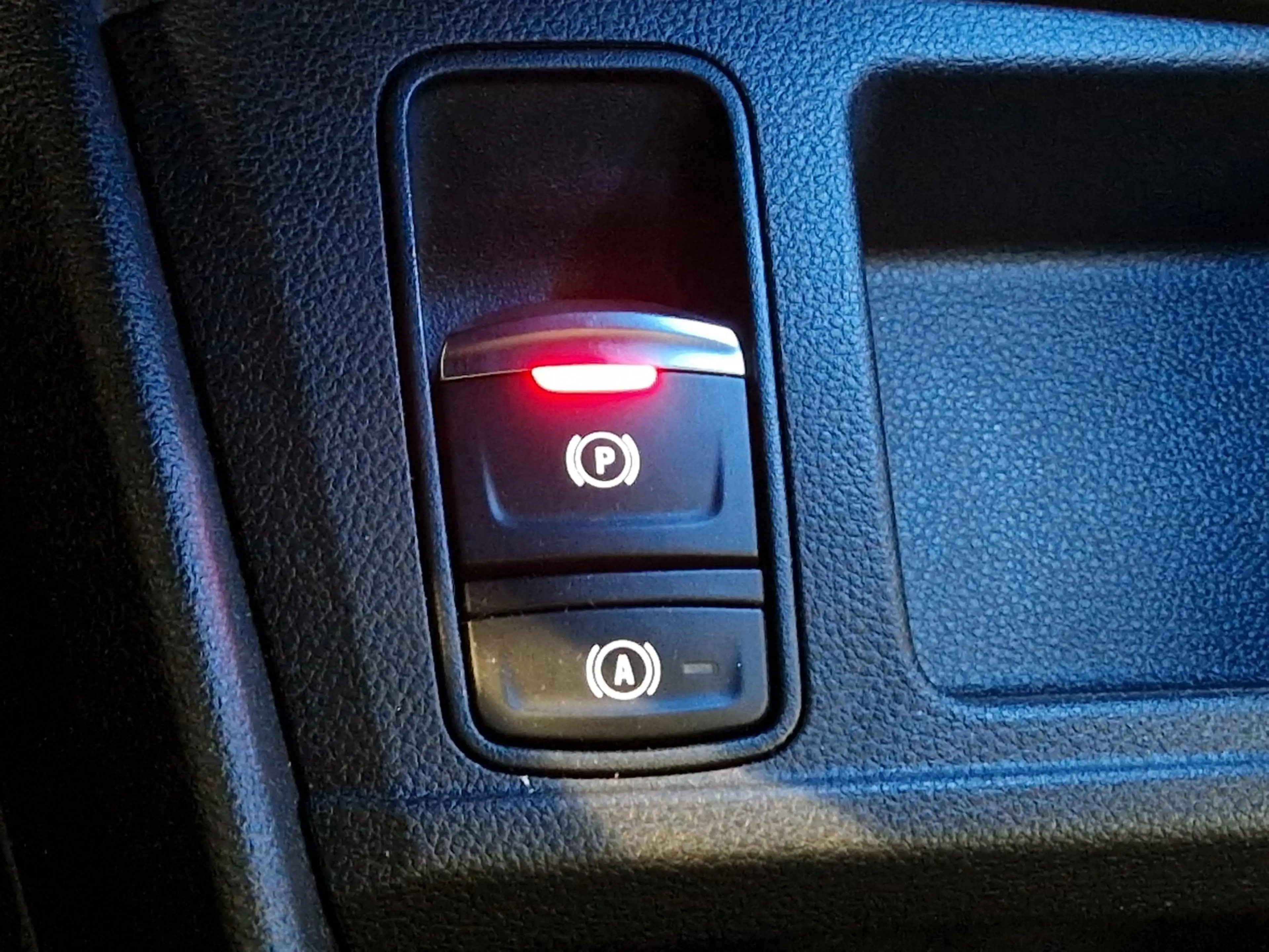 Renault R 5 comfort range techno 52 kWh | 99% SOH | ACHTERUITR — photo 15