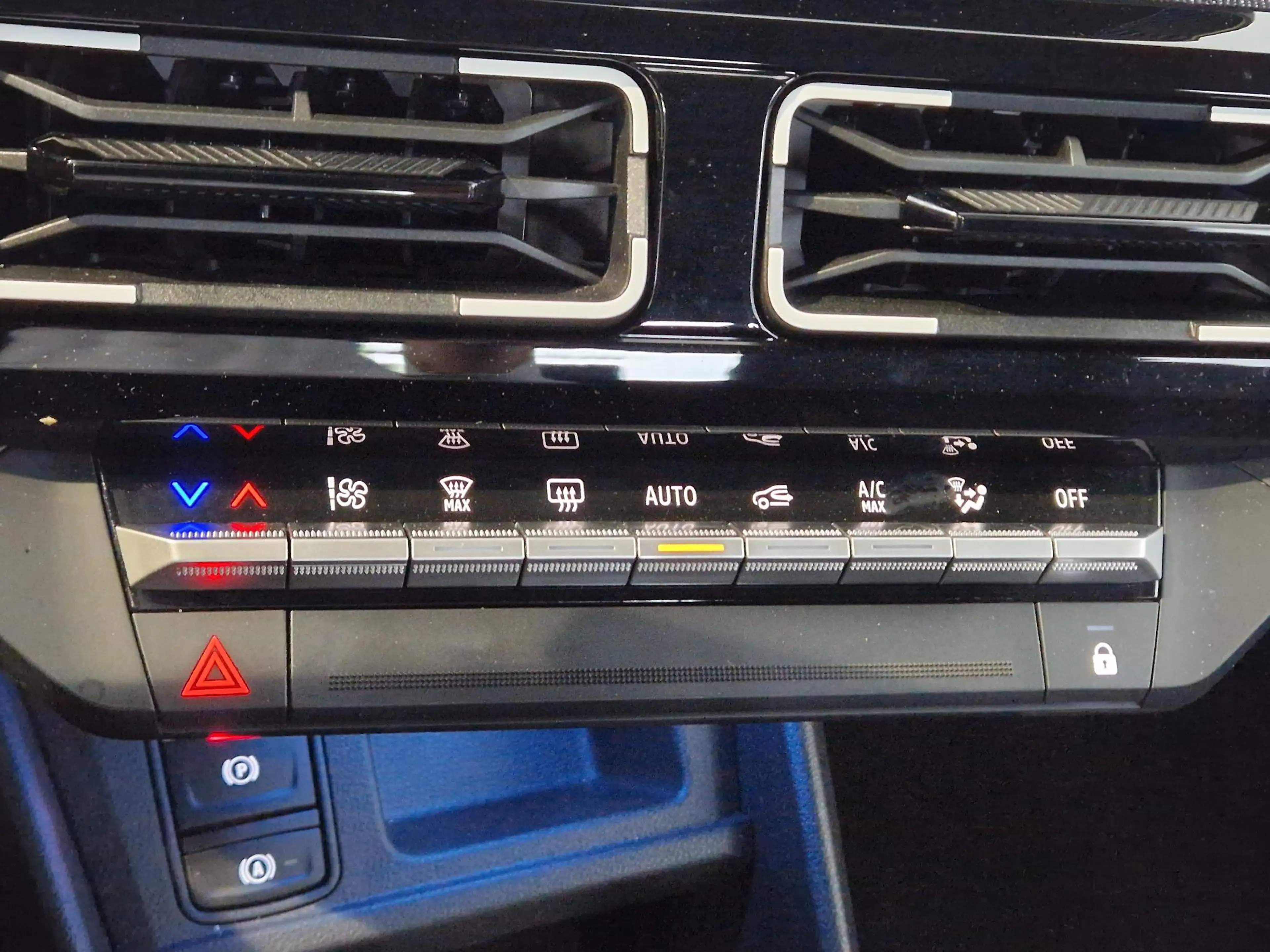 Renault R 5 comfort range techno 52 kWh | 99% SOH | ACHTERUITR — photo 12