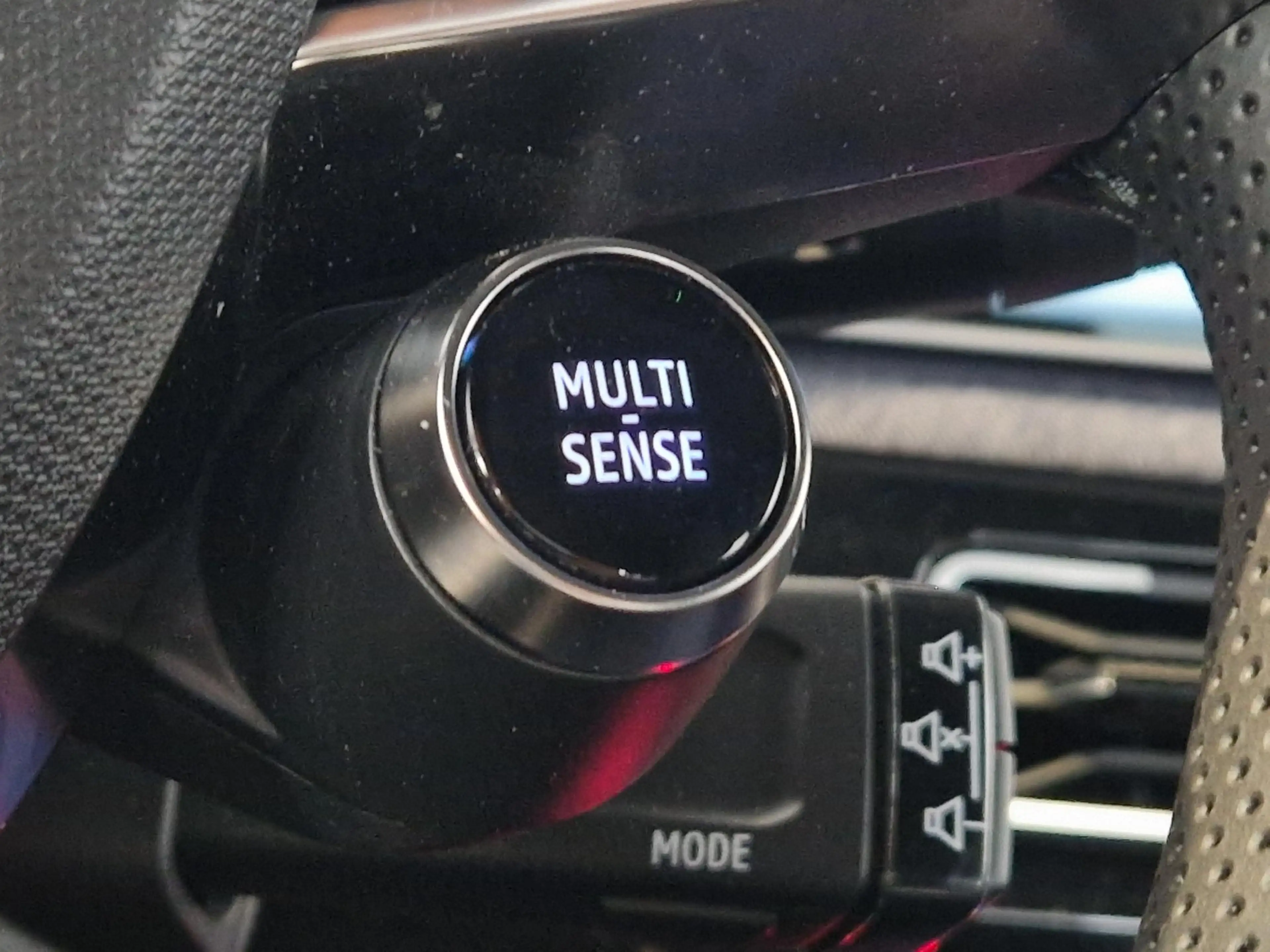 Renault R 5 comfort range techno 52 kWh | 99% SOH | ACHTERUITR — photo 14
