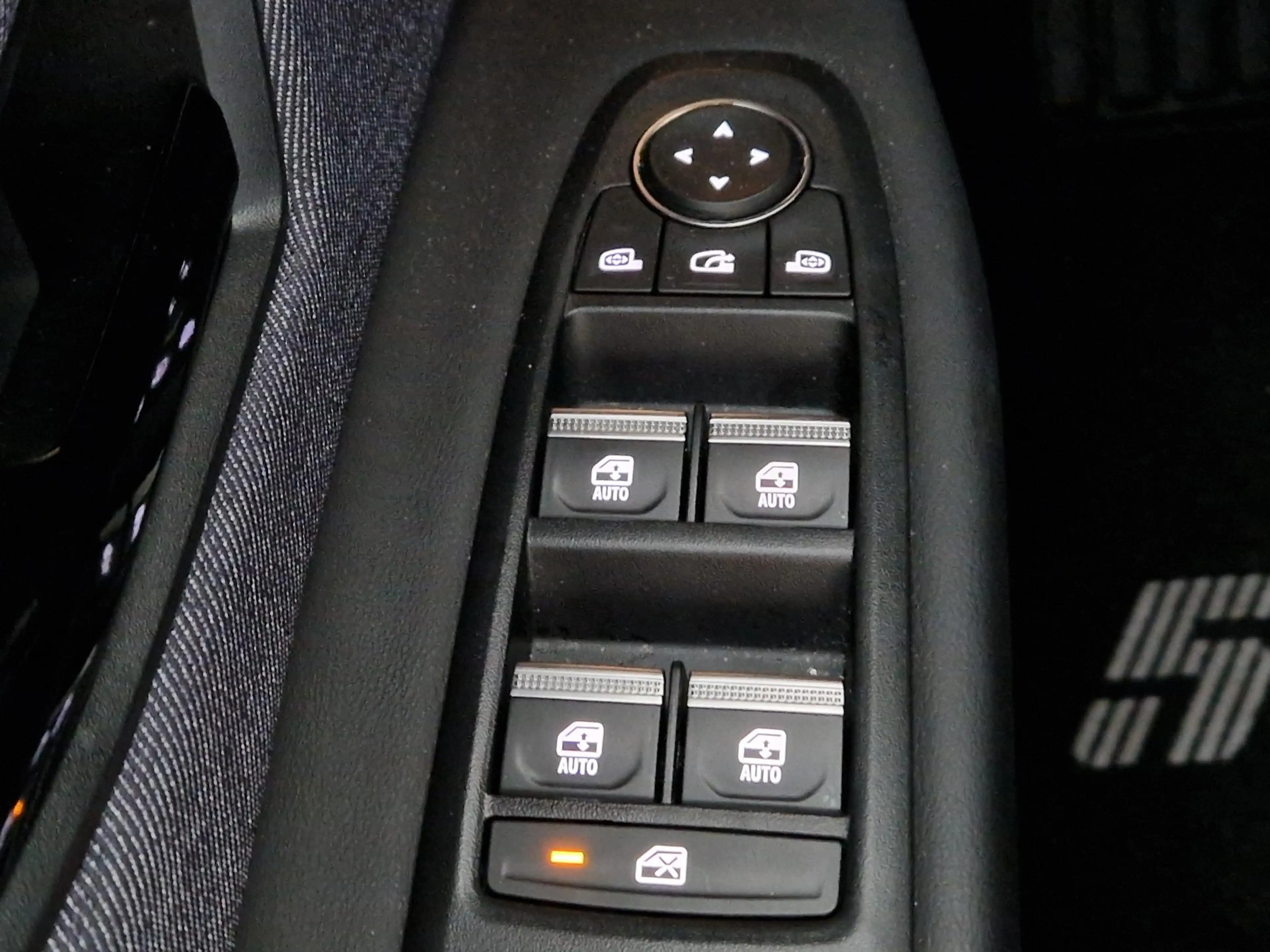 Renault R 5 comfort range techno 52 kWh | 99% SOH | ACHTERUITR — photo 20