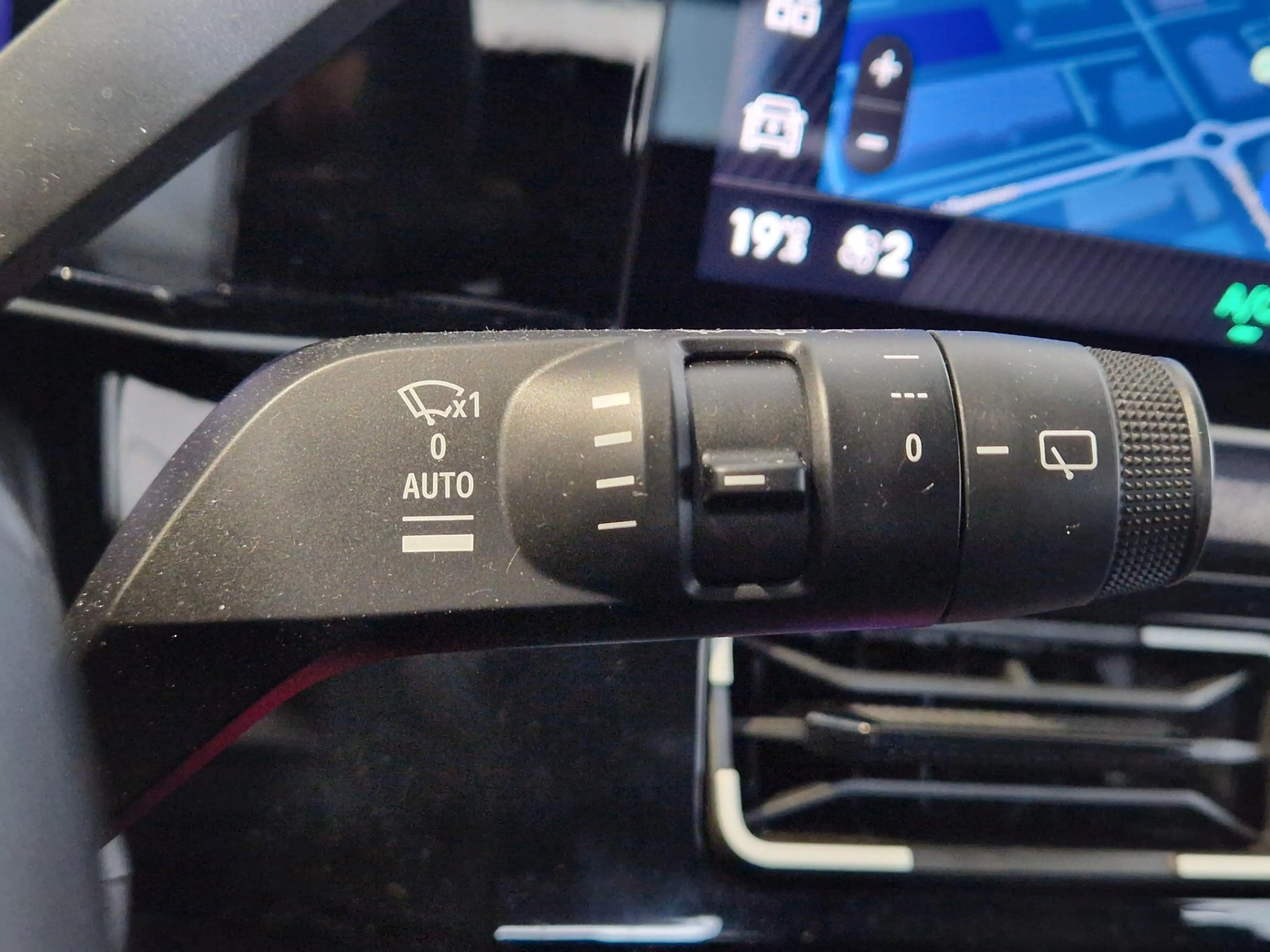 Renault R 5 comfort range techno 52 kWh | 99% SOH | ACHTERUITR — photo 25