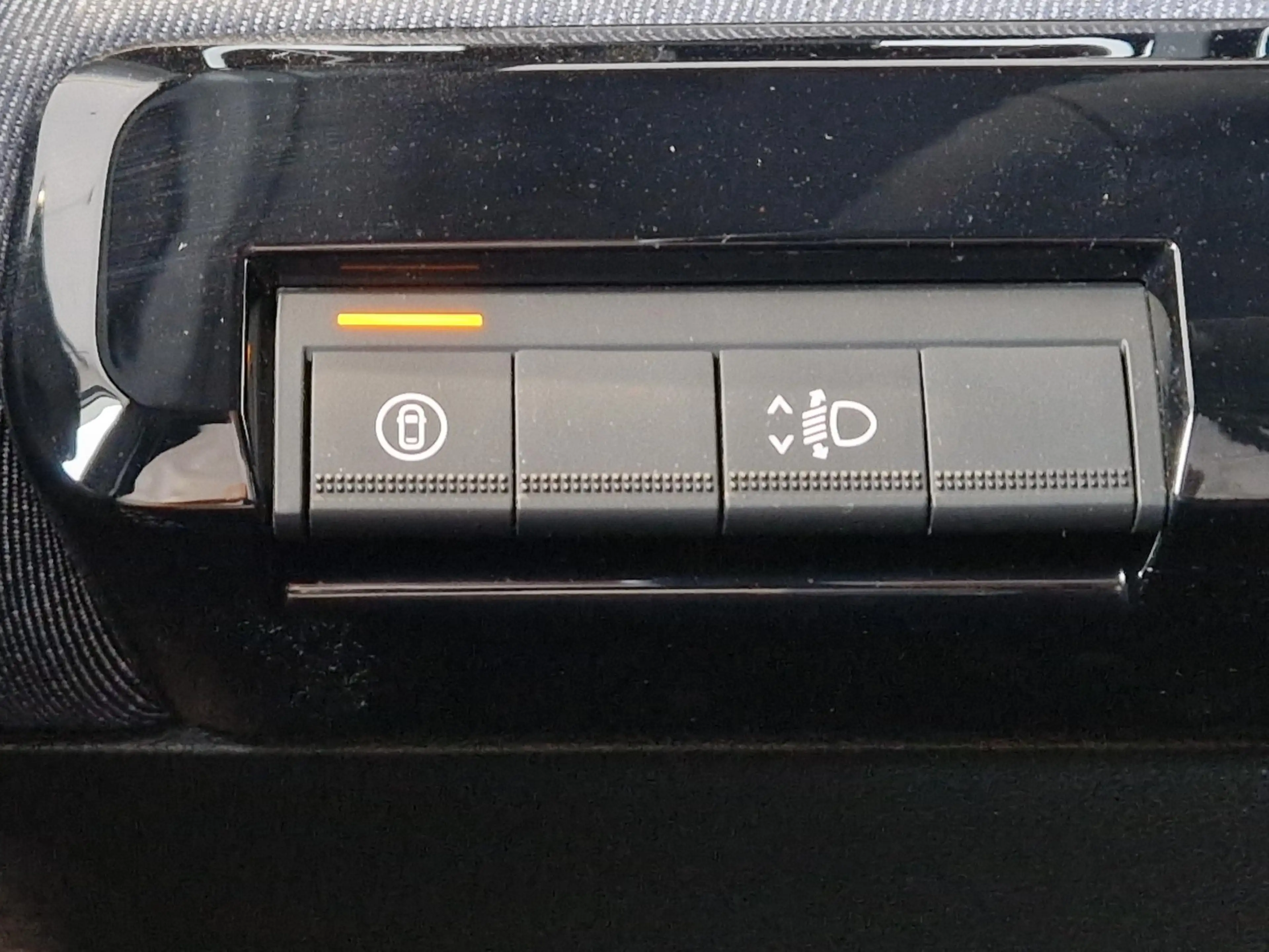 Renault R 5 comfort range techno 52 kWh | 99% SOH | ACHTERUITR — photo 13