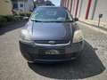 Ford Fiesta Connection Klima Fenster el. Gri - thumbnail 2