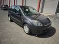 Ford Fiesta Connection Klima Fenster el. Gri - thumbnail 3