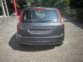 Ford Fiesta Connection Klima Fenster el. Gri - thumbnail 6