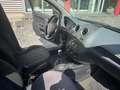 Ford Fiesta Connection Klima Fenster el. Gri - thumbnail 11