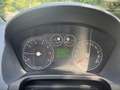 Ford Fiesta Connection Klima Fenster el. Gri - thumbnail 17