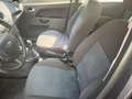 Ford Fiesta Connection Klima Fenster el. Gri - thumbnail 10