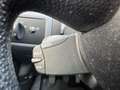 Ford Fiesta Connection Klima Fenster el. Gri - thumbnail 16