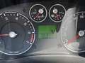 Ford Fiesta Connection Klima Fenster el. Gri - thumbnail 18