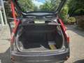 Ford Fiesta Connection Klima Fenster el. Gri - thumbnail 12
