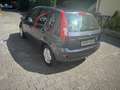 Ford Fiesta Connection Klima Fenster el. Gri - thumbnail 7