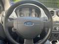 Ford Fiesta Connection Klima Fenster el. Gri - thumbnail 15