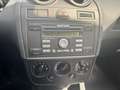Ford Fiesta Connection Klima Fenster el. Gri - thumbnail 13