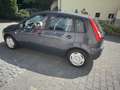 Ford Fiesta Connection Klima Fenster el. Gri - thumbnail 8