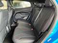 Ford Mustang Mach-E Mach-E Premium AWD 75,7 kWh, 360° Kamera Blauw - thumbnail 5