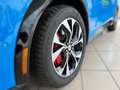 Ford Mustang Mach-E Mach-E Premium AWD 75,7 kWh, 360° Kamera Blauw - thumbnail 6