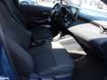 Toyota Corolla Híbrido C125H Active Tech Bleu - thumbnail 4