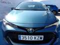 Toyota Corolla Híbrido C125H Active Tech Bleu - thumbnail 9