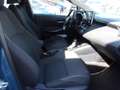 Toyota Corolla Híbrido C125H Active Tech Bleu - thumbnail 5
