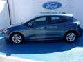 Toyota Corolla Híbrido C125H Active Tech Bleu - thumbnail 8