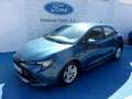 Toyota Corolla Híbrido C125H Active Tech Bleu - thumbnail 1