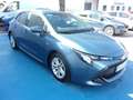 Toyota Corolla Híbrido C125H Active Tech Bleu - thumbnail 10
