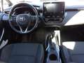 Toyota Corolla Híbrido C125H Active Tech Bleu - thumbnail 3