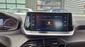 Peugeot PURETECH 75 SS BVM5 PREMIUM PACK - thumbnail 21