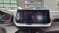 Peugeot PURETECH 75 SS BVM5 PREMIUM PACK - thumbnail 20
