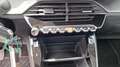 Peugeot PURETECH 75 SS BVM5 PREMIUM PACK - thumbnail 16