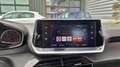 Peugeot PURETECH 75 SS BVM5 PREMIUM PACK - thumbnail 18