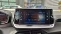 Peugeot PURETECH 75 SS BVM5 PREMIUM PACK - thumbnail 17