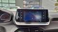 Peugeot PURETECH 75 SS BVM5 PREMIUM PACK - thumbnail 19
