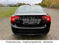 Volvo S60 Lim. Kinetic AUTOMATIK Schwarz - thumbnail 8